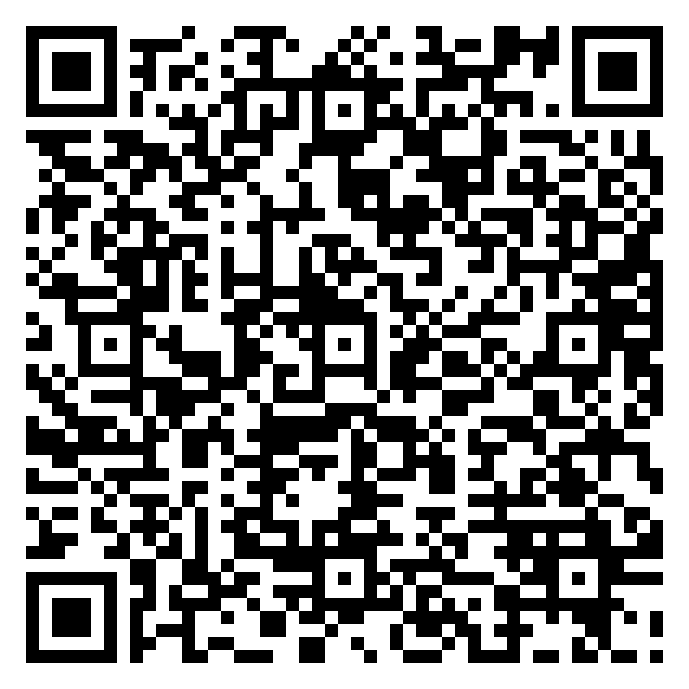 QR code 52836496300000