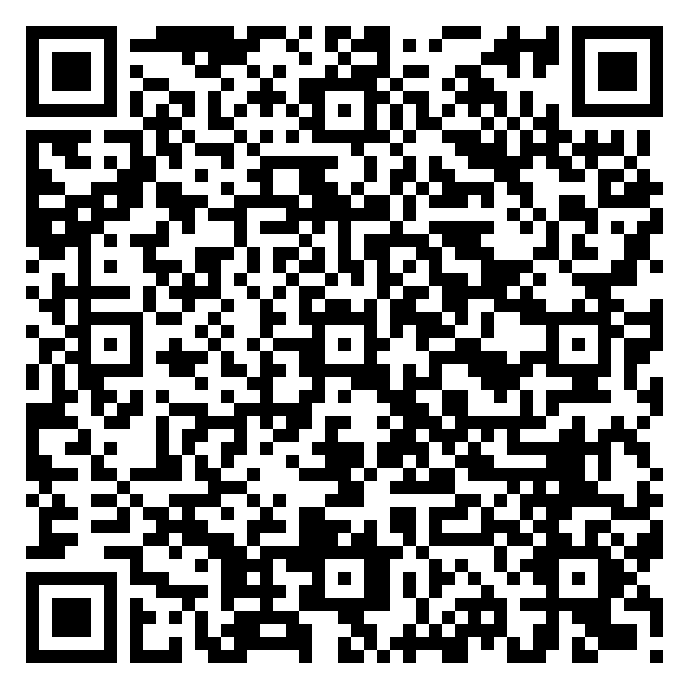 QR code 17008880400000