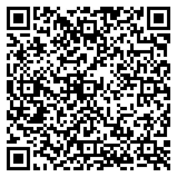 QR code 36475709500000