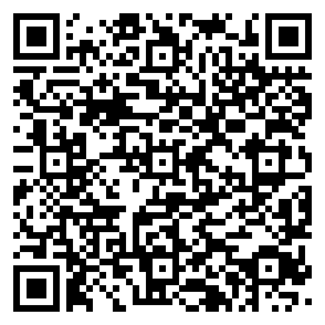 QR code 54007428500000