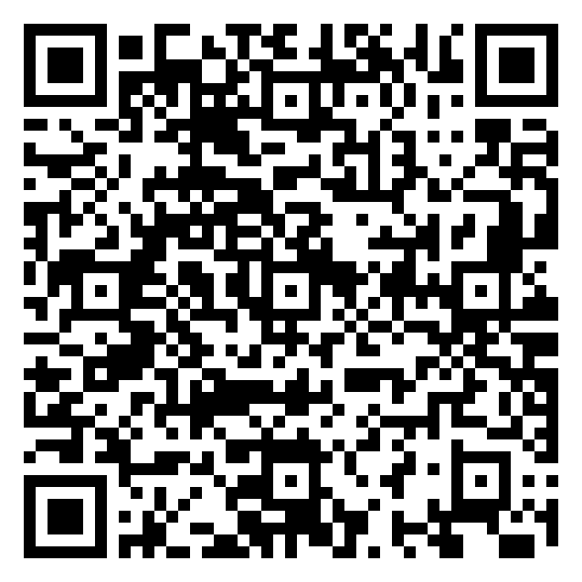 QR code 19278175800000