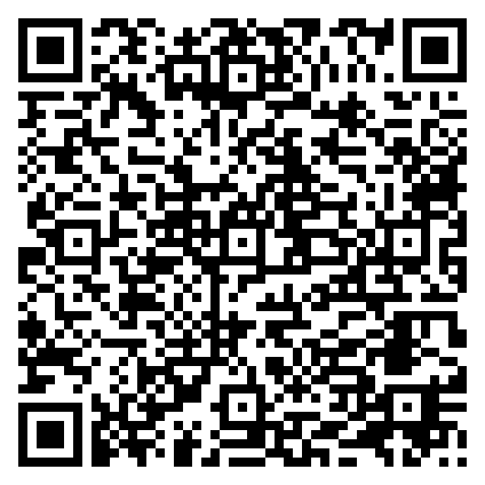 QR code 32040931300000