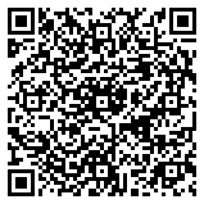 QR code 49029023100000