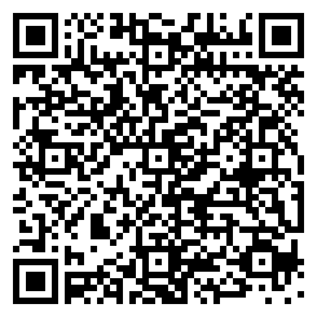 QR code 63998326100000