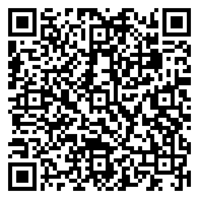 QR code 11060145000000