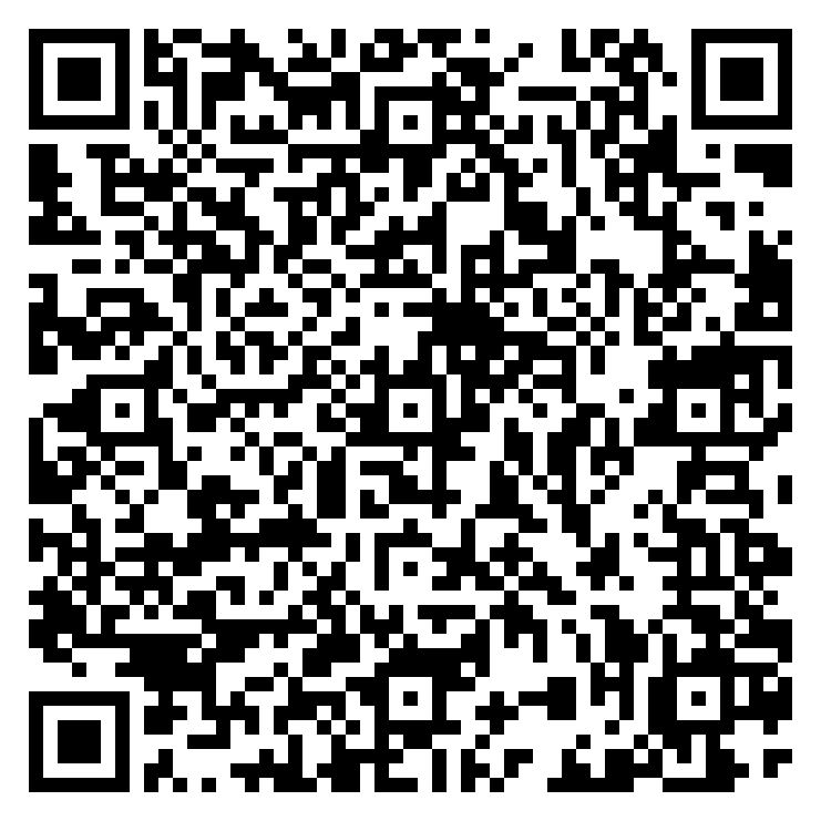 QR code 95085537000000