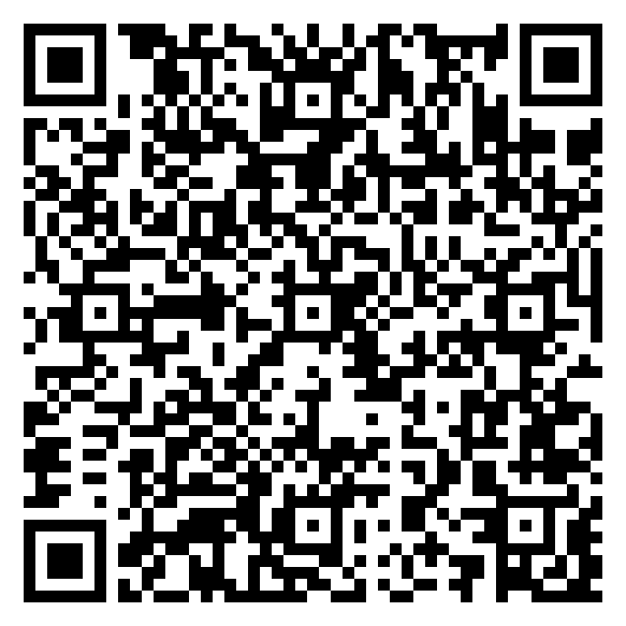 QR code 38684300900000