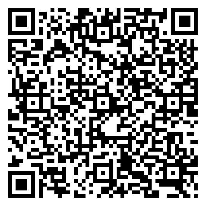 QR code 22101373800000