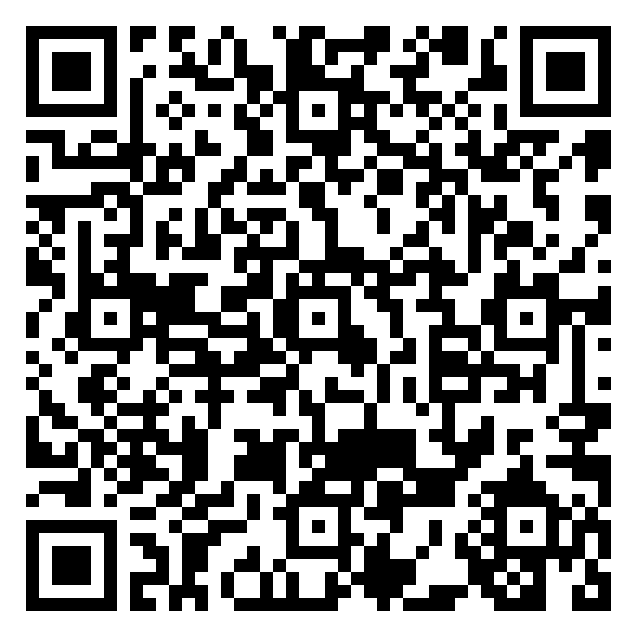 QR code 52087193300000