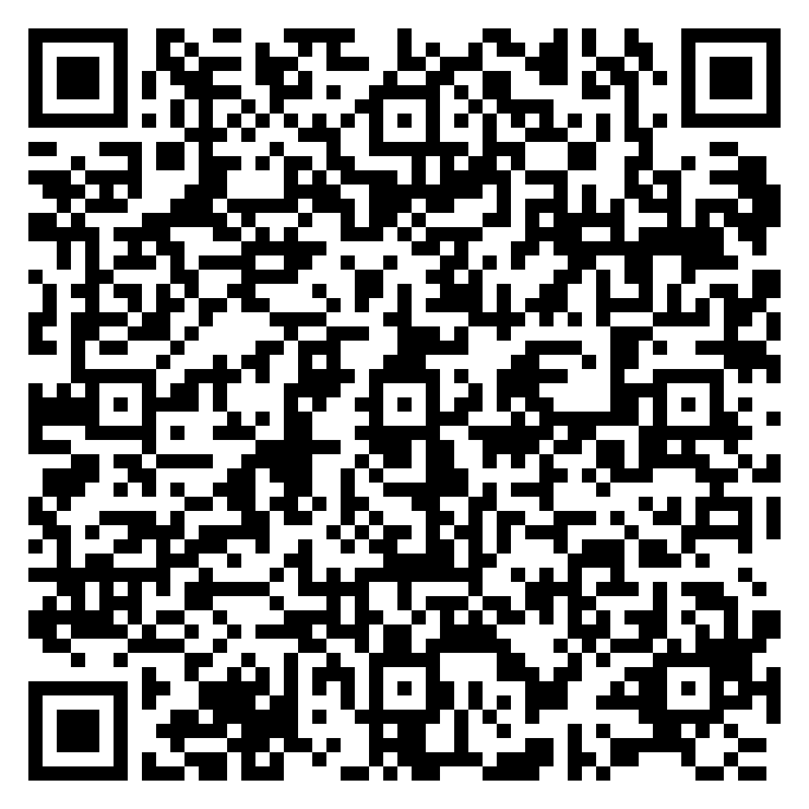 QR code 09000569700000