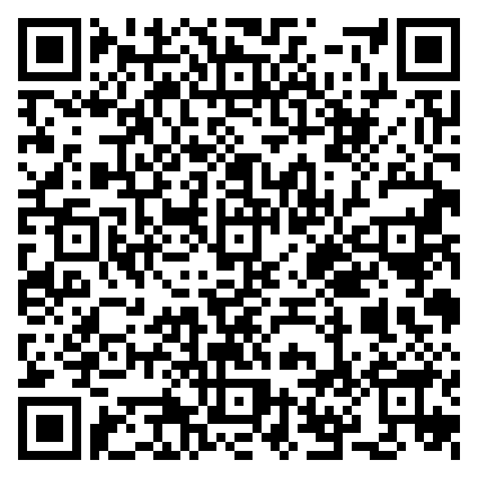QR code 32038485000000