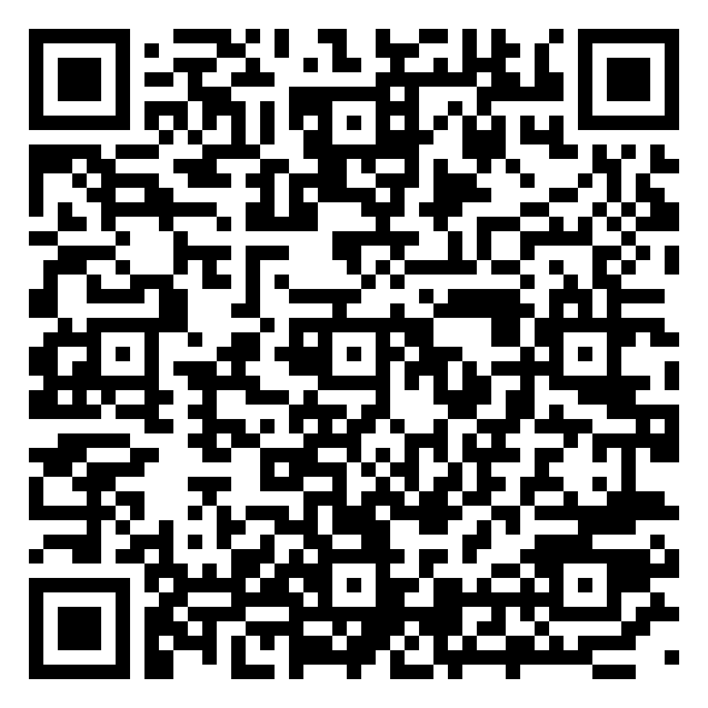 QR code 14233044000000