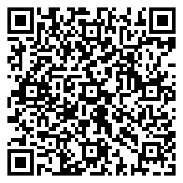 QR code 30139315600000