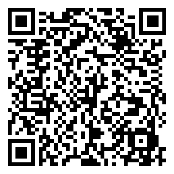 Pokojowy Najem QR code QR code 38152826600000