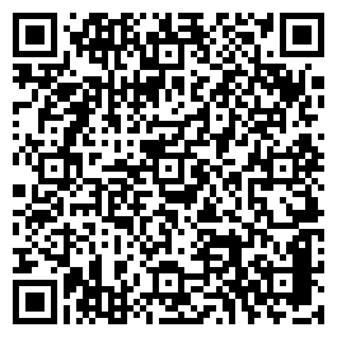 QR code 38201576400000