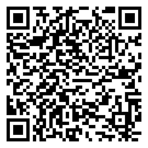 QR code 54198123000000