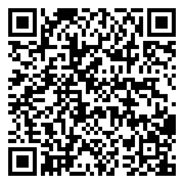 QR code 30245639600000