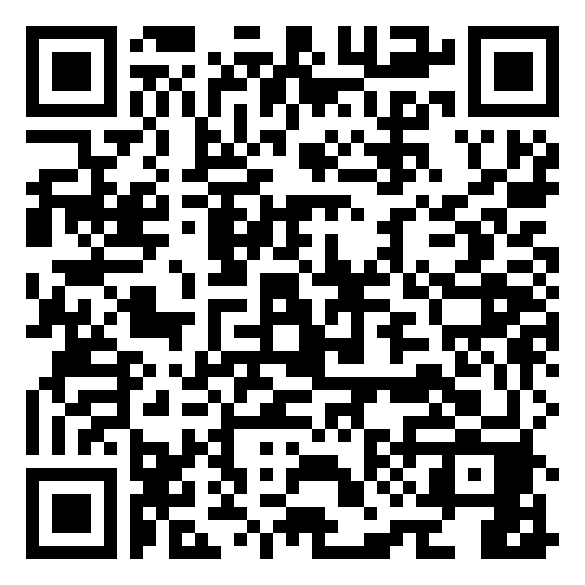 QR code 38800639300000