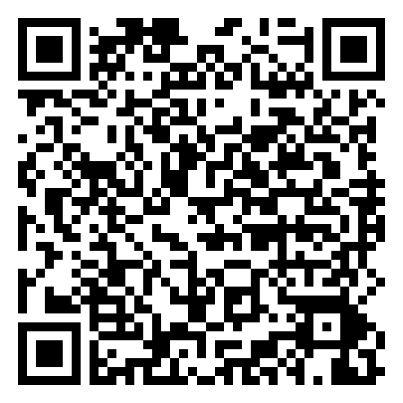 QR code 14213651900000
