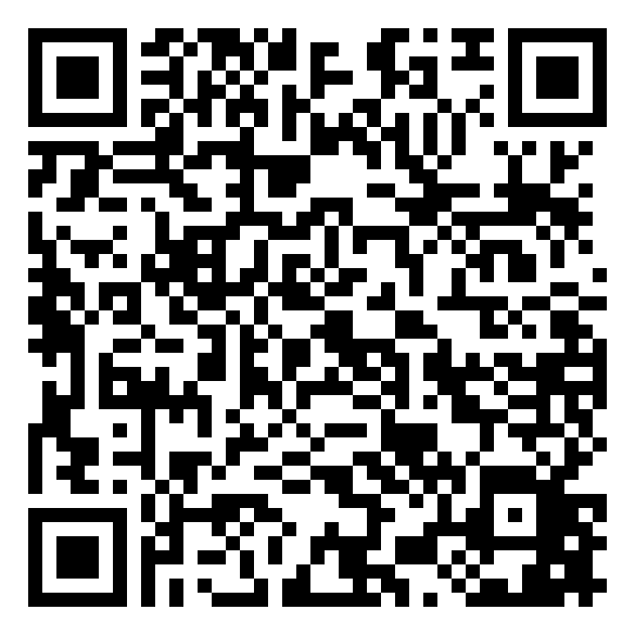 QR code 71257095300000