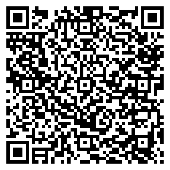 QR code 54187607000000