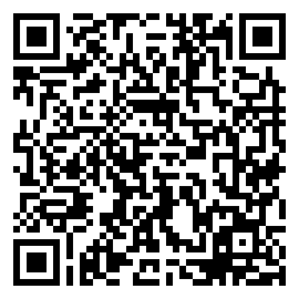 QR code 14605942500000