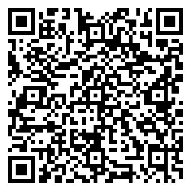 QR code 36406972200000