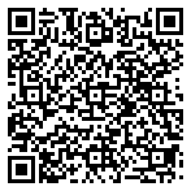 QR code 38645129000000
