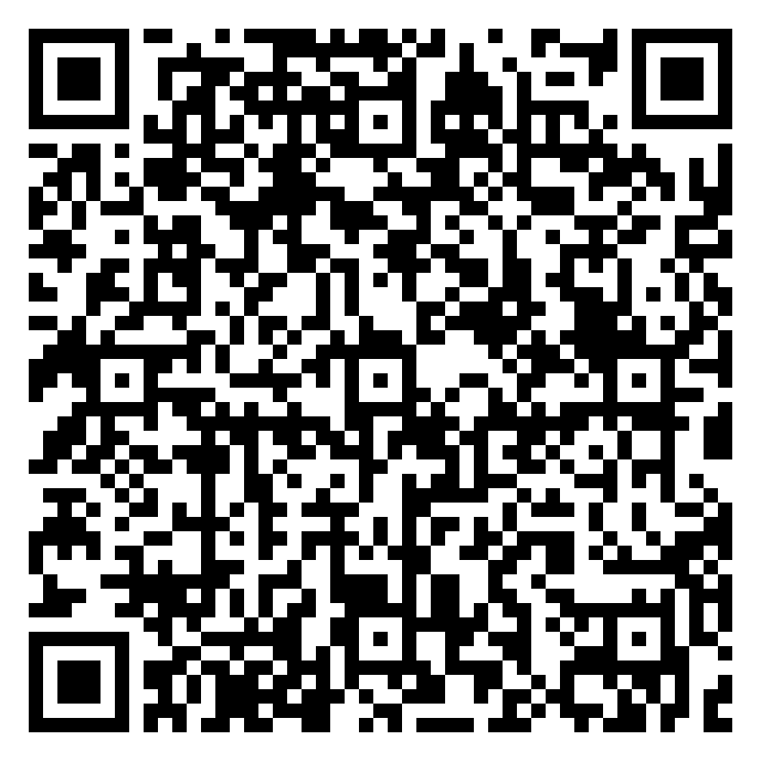 QR code 38208662300000