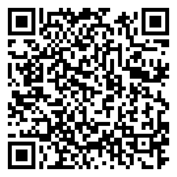 QR code 38665347300000