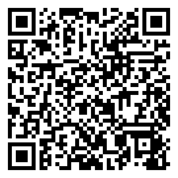 QR code 38055136900000