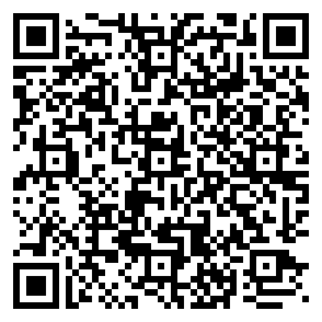 QR code 38436215100000