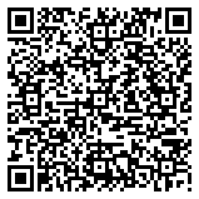 QR code 14089440500000