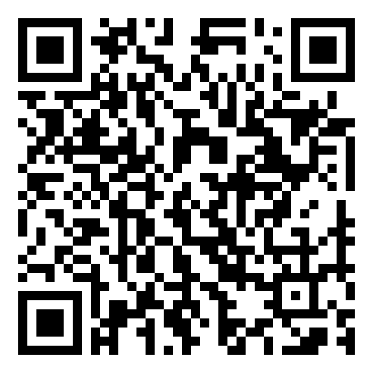 Pokora QR code QR code 24188869700000