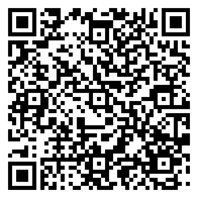 POKORNE CIELE Michał Jonio QR code QR code 38616440300000
