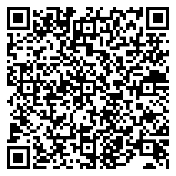 QR code 38178565500000