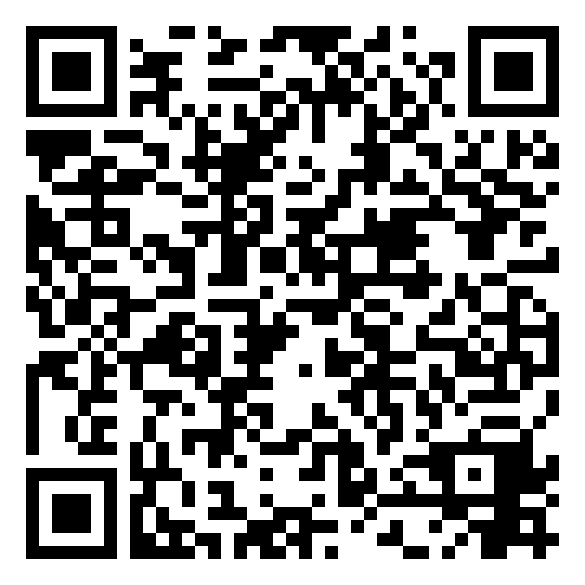 QR code 17009560300000