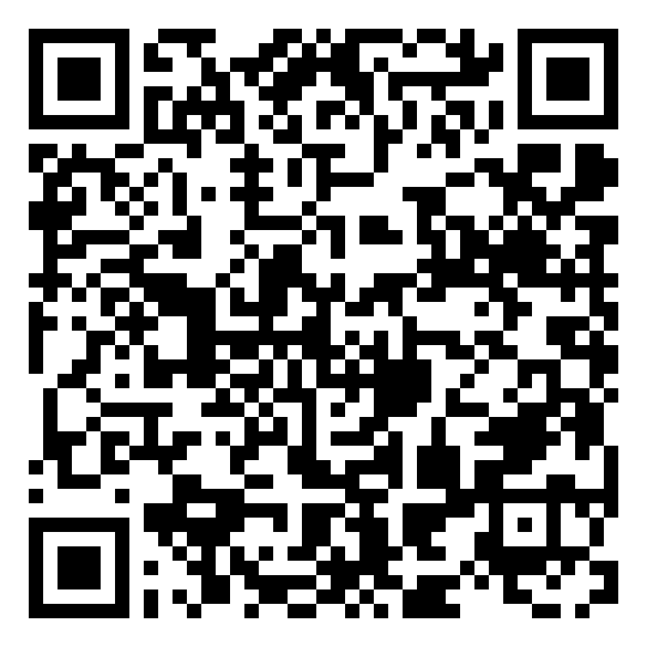 QR code 52543048700000