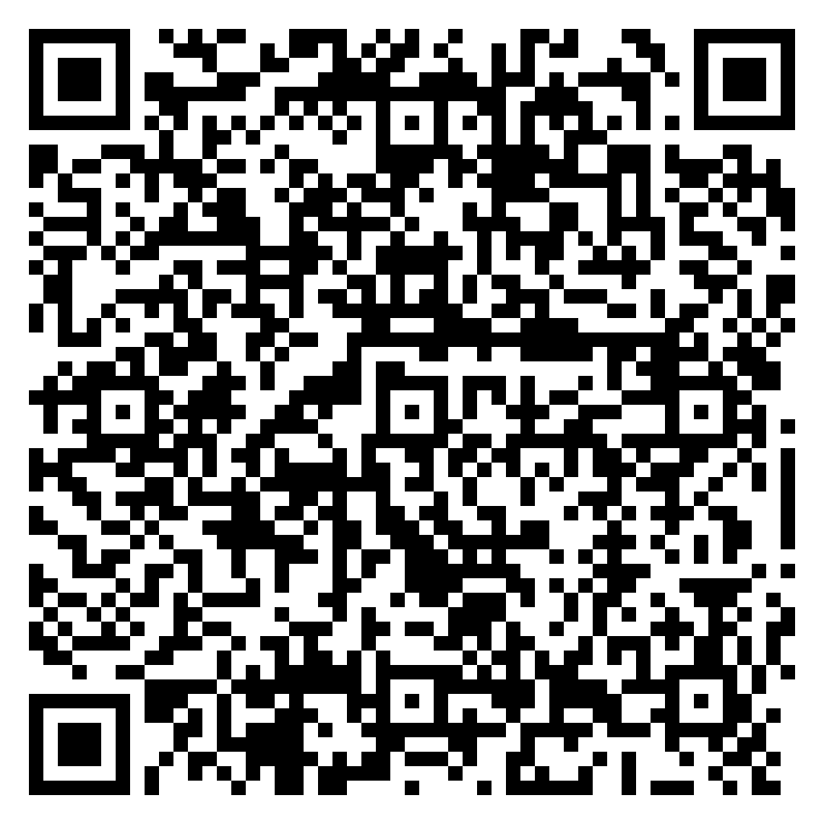 QR code 00428951700000