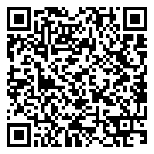 QR code 30174491100000