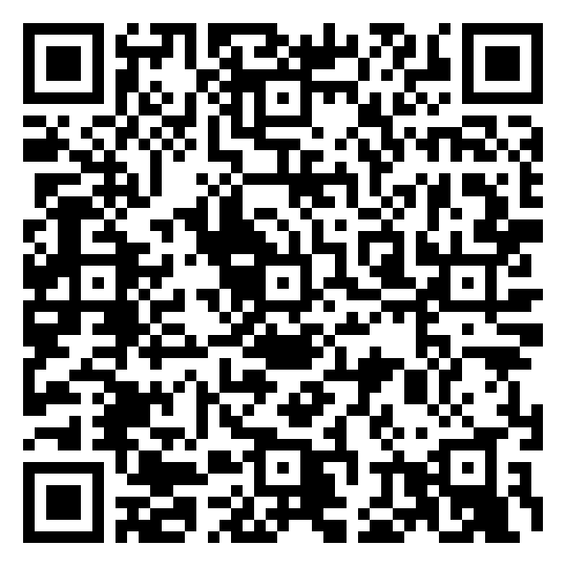 QR code 57208806100000