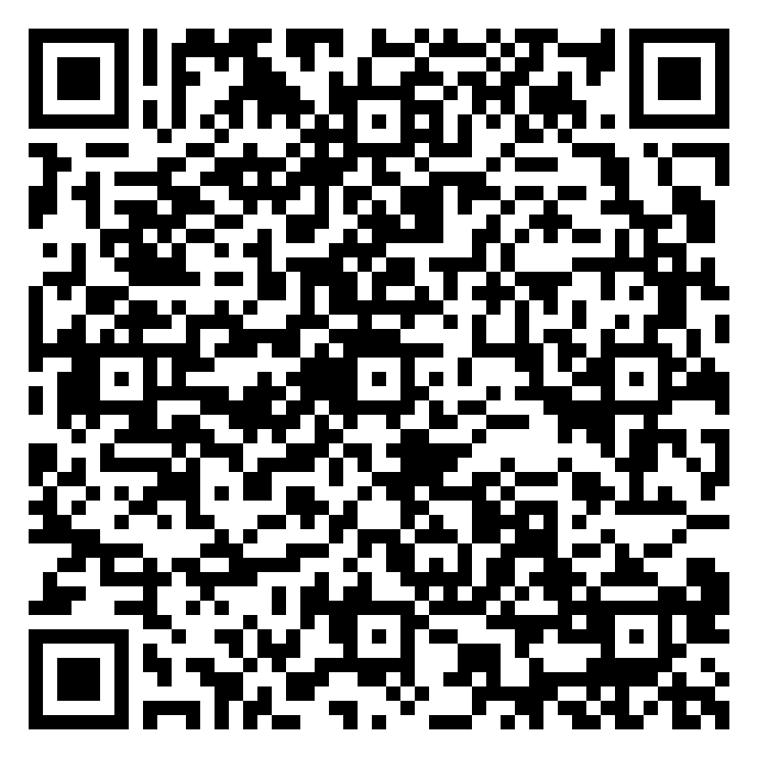 QR code 38378492100000
