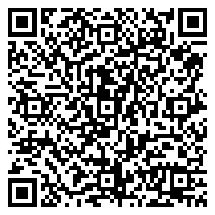 Pokręcona Budka Magdalena Zambrzycka QR code QR code 52418779000000