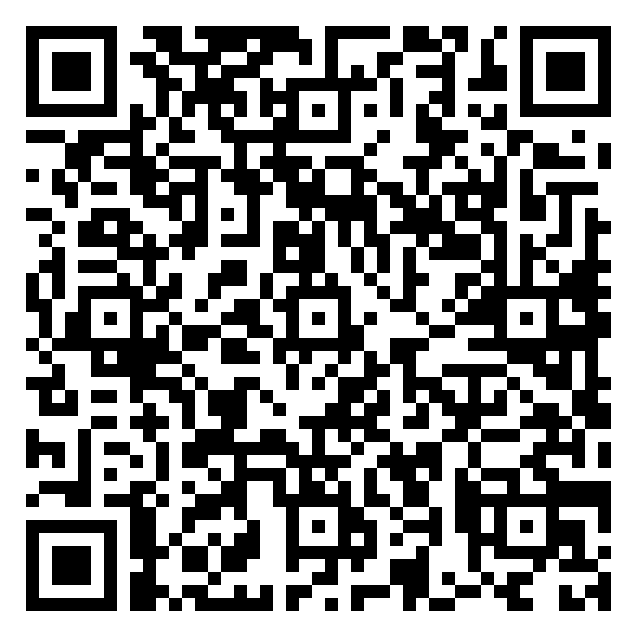 QR code 54020481300000