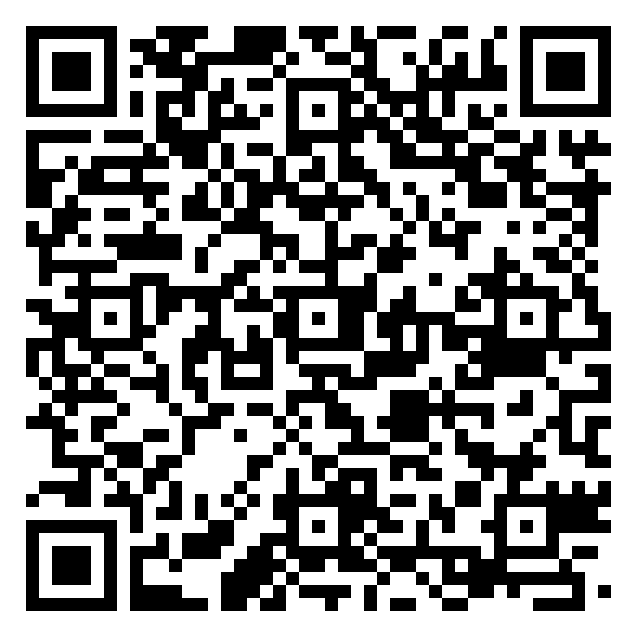 QR code 10109187500000