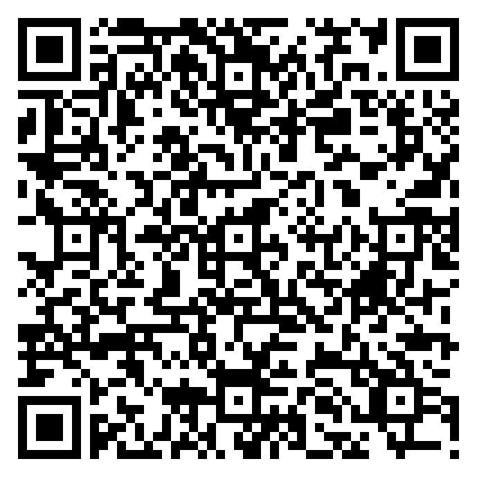 QR code 10144243500000