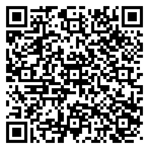 QR code 01245262600000