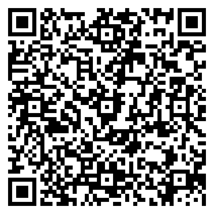QR code 51060220100000