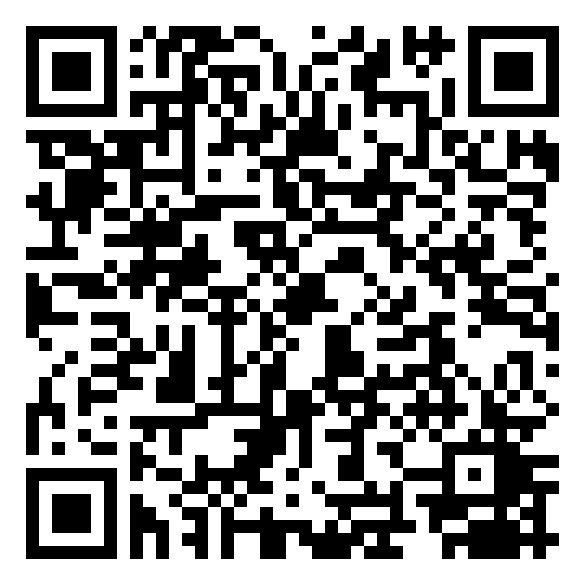 QR code 54115651300000