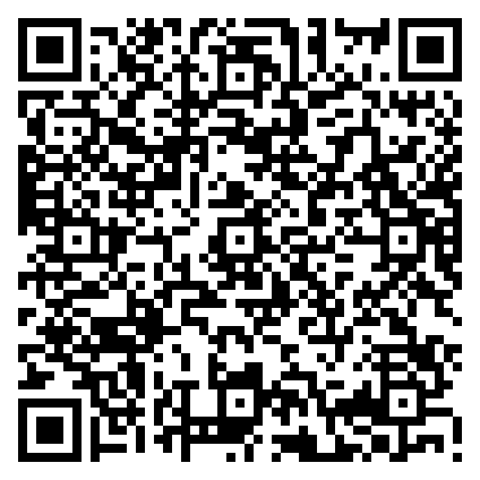 QR code 26025206500000